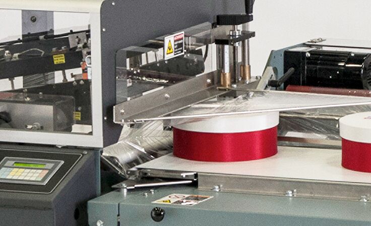 What to Look for in Shrink-Wrap Tools